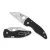 Spyderco MicroJimbo