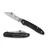 Spyderco Roadie XL - Black