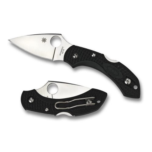 Spyderco Dragonfly 2 FRN