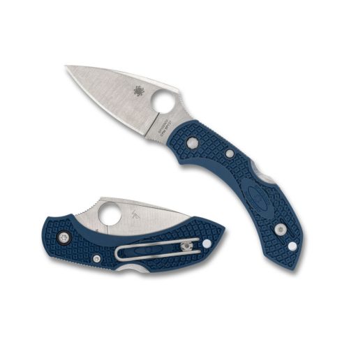 Spyderco Dragonfly 2 FRN SPY27