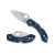 Spyderco Dragonfly 2 FRN SPY27