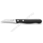 Deglon Darkwood Bird Beak Knife 70 mm