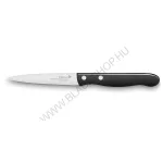 Deglon Darkwood Paring Knife 100 mm