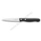 Deglon Darkwood Paring Knife 100 mm