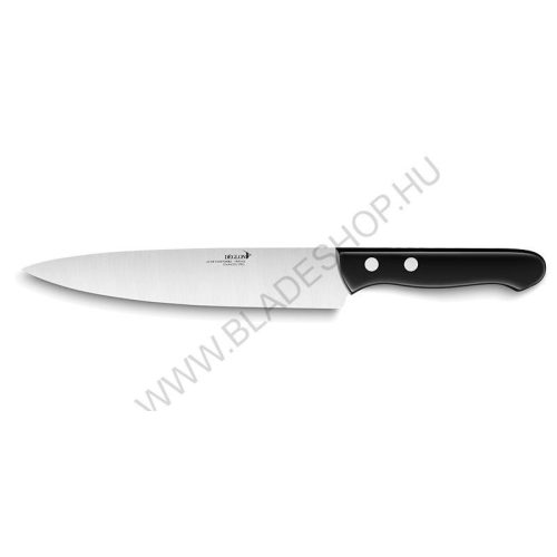 Deglon Darkwood Cooks Knife 200 mm