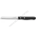 Deglon Darkwood Tomato Knife 110 mm