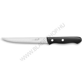 Deglon Darkwood Carving Knife 170 mm