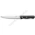 Deglon Darkwood Carving Knife 170 mm