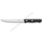 Deglon Darkwood Carving Knife 170 mm