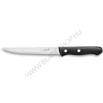 Deglon Darkwood Carving Knife 170 mm