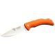 Cudeman Athenea G10 Orange