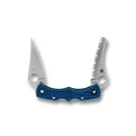 Spyderco Dyad Jr. Lightweight - Sprint Run
