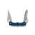Spyderco Dyad Jr. Lightweight - Sprint Run