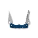 Spyderco Dyad Jr. Lightweight - Sprint Run