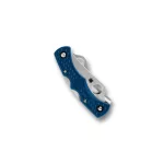 Spyderco Dyad Jr. Lightweight - Sprint Run