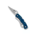 Spyderco Dyad Jr. Lightweight - Sprint Run
