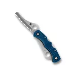Spyderco Dyad Jr. Lightweight - Sprint Run
