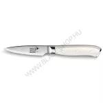 Deglon Damas 67 Paring Knife 90 mm