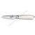 Deglon Damas 67 Paring Knife 90 mm