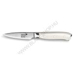 Deglon Damas 67 Paring Knife 90 mm