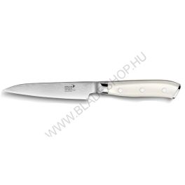 Deglon Damas 67 Paring Knife 110 mm
