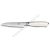 Deglon Damas 67 Paring Knife 110 mm