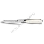 Deglon Damas 67 Paring Knife 110 mm