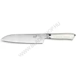 Deglon Damas 67 Santoku 180 mm