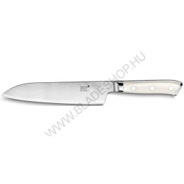 Deglon Damas 67 Santoku 180 mm