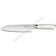 Deglon Damas 67 Santoku 180 mm