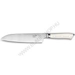 Deglon Damas 67 Santoku 180 mm