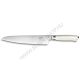 Deglon Damas 67 Chef Knife 200 mm