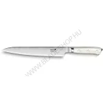 Deglon Damas 67 Carving Knife 230 mm