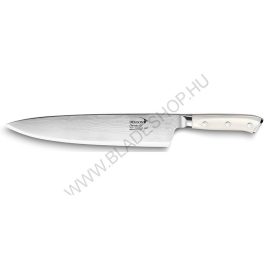 Deglon Damas 67 Chef Knife 250 mm