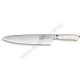 Deglon Damas 67 Chef Knife 250 mm