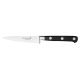 Deglon Ideal Sabatier DEG Office Knife 100 mm