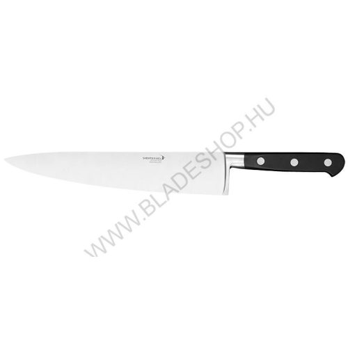 Deglon Ideal Sabatier DEG Chef Knife 250 mm