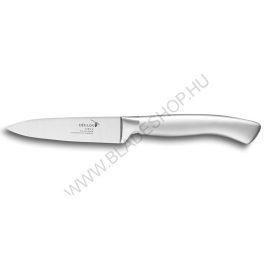 Deglon Oryx Paring Knife 90 mm