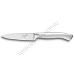 Deglon Oryx Paring Knife 90 mm
