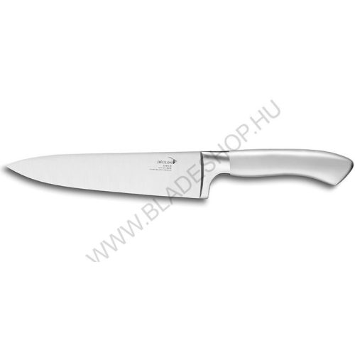 Deglon Oryx Utility Knife 150 mm