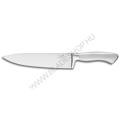 Deglon Oryx Chef Knife 200 mm