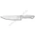 Deglon Oryx Chef Knife 200 mm