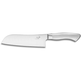 Deglon Oryx Santoku 180 mm
