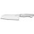 Deglon Oryx Santoku 180 mm