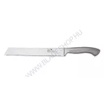 Deglon Oryx Bread Knife 200 mm