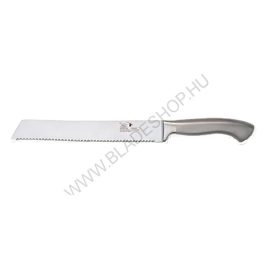Deglon Oryx Bread Knife 200 mm