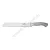 Deglon Oryx Bread Knife 200 mm