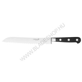 Deglon Ideal Sabatier DEG Bread Knife 200 mm