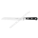 Deglon Ideal Sabatier DEG Bread Knife 200 mm