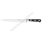 Deglon Ideal Sabatier DEG Slicing Knife 200 mm